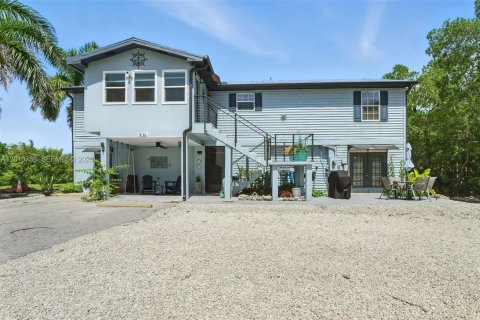 Immobilier commercial à vendre à Everglades, Floride: 222.41 m2 № 2075337 - photo 5