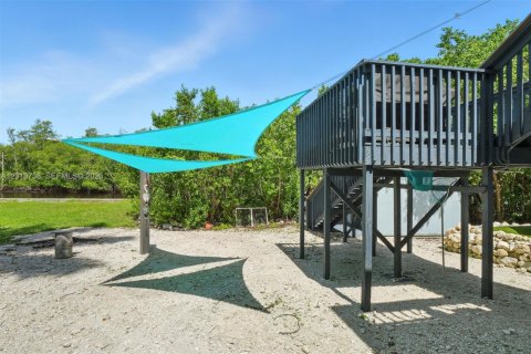 Immobilier commercial à vendre à Everglades, Floride: 222.41 m2 № 2075337 - photo 26