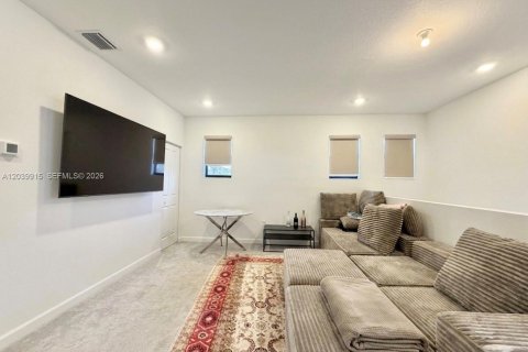 Adosado en venta en Dania Beach, Florida, 3 dormitorios, 161.46 m2 № 2087306 - foto 28