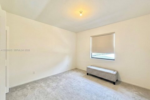 Adosado en venta en Dania Beach, Florida, 3 dormitorios, 161.46 m2 № 2087306 - foto 27