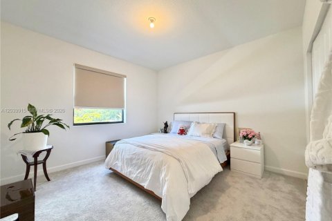 Adosado en venta en Dania Beach, Florida, 3 dormitorios, 161.46 m2 № 2087306 - foto 22