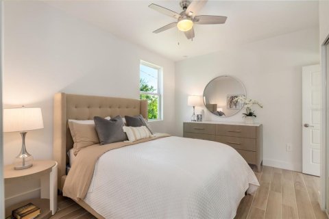 Casa en venta en Punta Gorda, Florida, 2 dormitorios, 124.86 m2 № 2304529 - foto 23