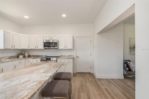 Casa en venta en Punta Gorda, Florida, 2 dormitorios, 124.86 m2 № 2304529 - foto 13