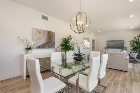 Casa en venta en Punta Gorda, Florida, 2 dormitorios, 124.86 m2 № 2304529 - foto 14