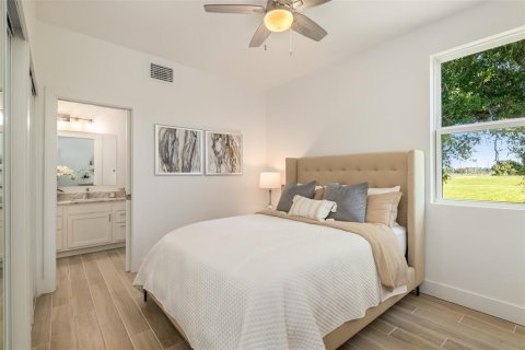 Casa en venta en Punta Gorda, Florida, 2 dormitorios, 124.86 m2 № 2304529 - foto 24