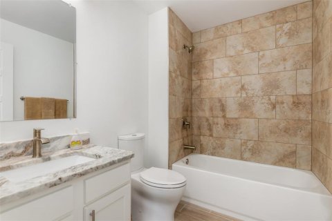 Casa en venta en Punta Gorda, Florida, 2 dormitorios, 124.86 m2 № 2304529 - foto 28