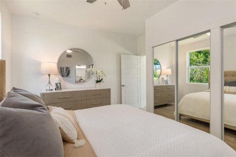 Casa en venta en Punta Gorda, Florida, 2 dormitorios, 124.86 m2 № 2304529 - foto 22