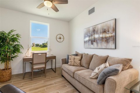 Casa en venta en Punta Gorda, Florida, 2 dormitorios, 124.86 m2 № 2304529 - foto 19