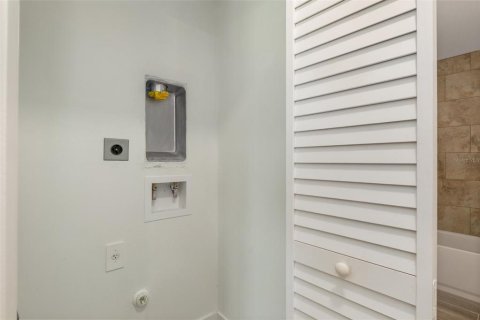Casa en venta en Punta Gorda, Florida, 2 dormitorios, 124.86 m2 № 2304529 - foto 29