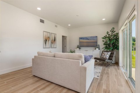 Casa en venta en Punta Gorda, Florida, 2 dormitorios, 124.86 m2 № 2304529 - foto 18