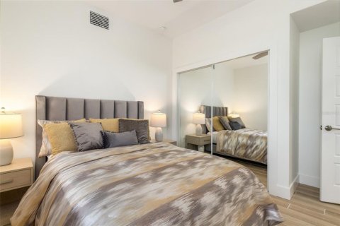 Casa en venta en Punta Gorda, Florida, 2 dormitorios, 124.86 m2 № 2304529 - foto 27