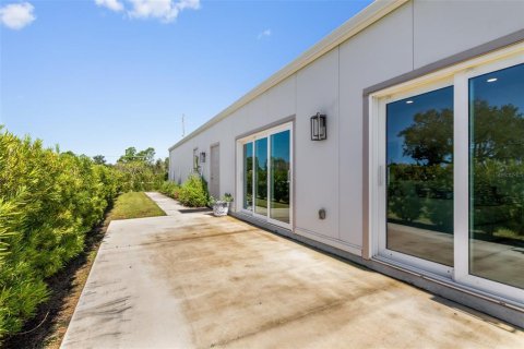Casa en venta en Punta Gorda, Florida, 2 dormitorios, 124.86 m2 № 2304529 - foto 30