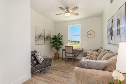 Casa en venta en Punta Gorda, Florida, 2 dormitorios, 124.86 m2 № 2304529 - foto 20