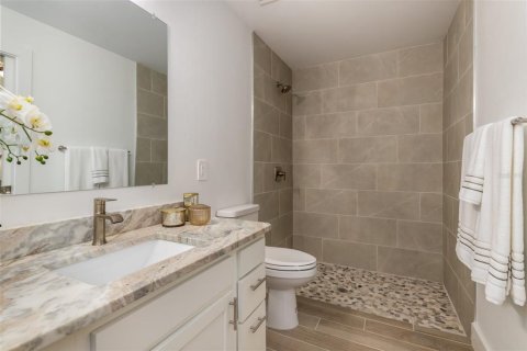 Casa en venta en Punta Gorda, Florida, 2 dormitorios, 124.86 m2 № 2304529 - foto 25