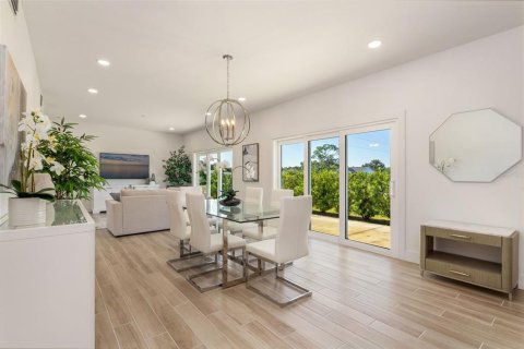 Casa en venta en Punta Gorda, Florida, 2 dormitorios, 124.86 m2 № 2304529 - foto 12