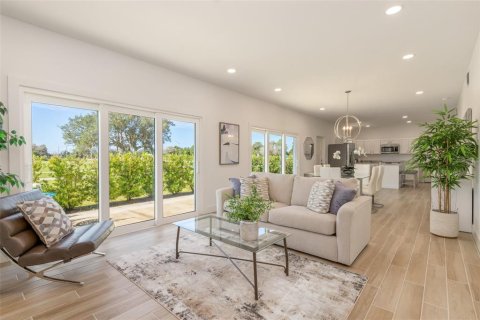 Casa en venta en Punta Gorda, Florida, 2 dormitorios, 124.86 m2 № 2304529 - foto 10