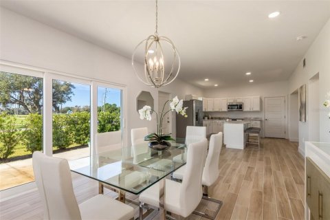 Casa en venta en Punta Gorda, Florida, 2 dormitorios, 124.86 m2 № 2304529 - foto 15