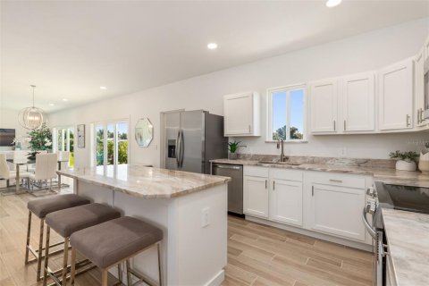 Casa en venta en Punta Gorda, Florida, 2 dormitorios, 124.86 m2 № 2304529 - foto 6