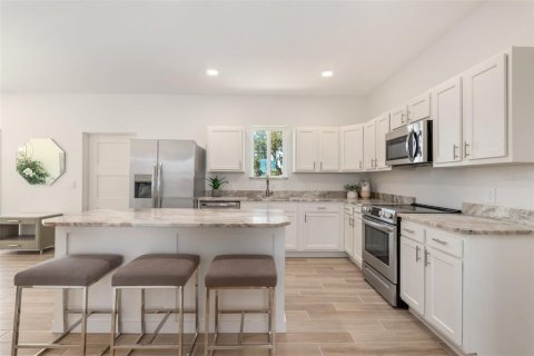 Casa en venta en Punta Gorda, Florida, 2 dormitorios, 124.86 m2 № 2304529 - foto 5