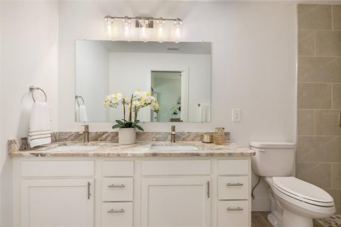 Casa en venta en Punta Gorda, Florida, 2 dormitorios, 124.86 m2 № 2304529 - foto 26
