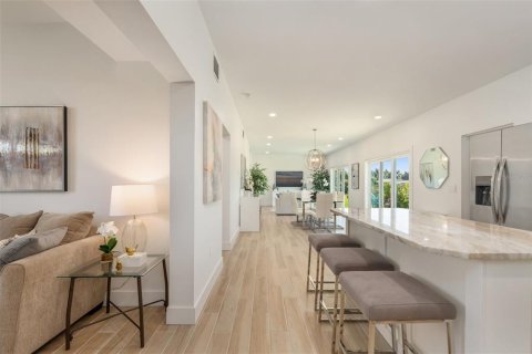 Casa en venta en Punta Gorda, Florida, 2 dormitorios, 124.86 m2 № 2304529 - foto 11
