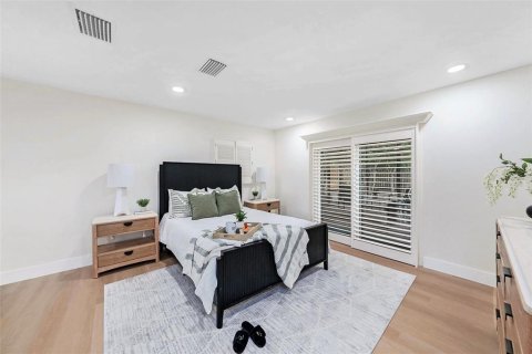 Villa ou maison à vendre à Temple Terrace, Floride: 3 chambres, 162.39 m2 № 1913797 - photo 13