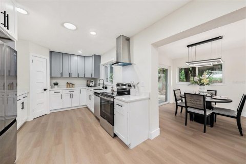 Villa ou maison à vendre à Temple Terrace, Floride: 3 chambres, 162.39 m2 № 1913797 - photo 8