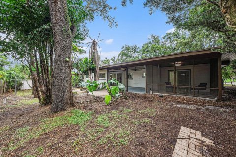 Villa ou maison à vendre à Temple Terrace, Floride: 3 chambres, 162.39 m2 № 1913797 - photo 24