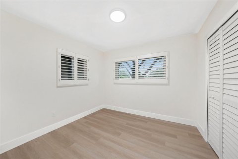 Villa ou maison à vendre à Temple Terrace, Floride: 3 chambres, 162.39 m2 № 1913797 - photo 20