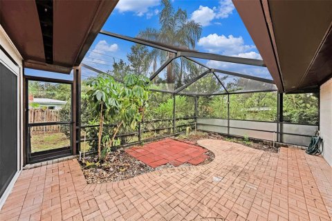 Villa ou maison à vendre à Temple Terrace, Floride: 3 chambres, 162.39 m2 № 1913797 - photo 22