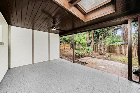 Villa ou maison à vendre à Temple Terrace, Floride: 3 chambres, 162.39 m2 № 1913797 - photo 23