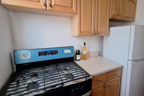 Copropriété à louer à Miami Beach, Floride: 41.81 m2 № 1881703 - photo 13