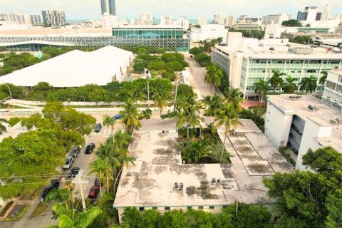 Copropriété à louer à Miami Beach, Floride: 41.81 m2 № 1881703 - photo 2