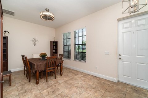 Casa en venta en Cape Coral, Florida, 3 dormitorios, 165.09 m2 № 2232196 - foto 2