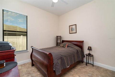 Casa en venta en Cape Coral, Florida, 3 dormitorios, 165.09 m2 № 2232196 - foto 17