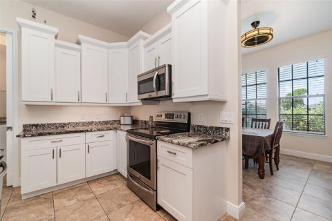 Casa en venta en Cape Coral, Florida, 3 dormitorios, 165.09 m2 № 2232196 - foto 7