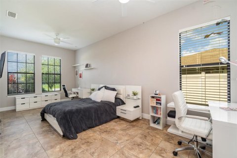 Casa en venta en Cape Coral, Florida, 3 dormitorios, 165.09 m2 № 2232196 - foto 14