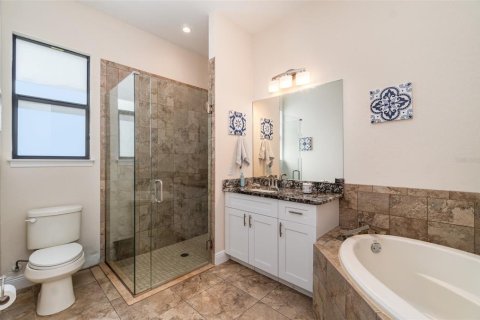 Casa en venta en Cape Coral, Florida, 3 dormitorios, 165.09 m2 № 2232196 - foto 12