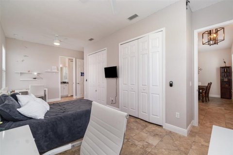 Casa en venta en Cape Coral, Florida, 3 dormitorios, 165.09 m2 № 2232196 - foto 15