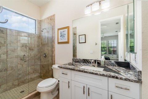 Casa en venta en Cape Coral, Florida, 3 dormitorios, 165.09 m2 № 2232196 - foto 16