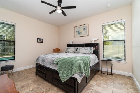 Casa en venta en Cape Coral, Florida, 3 dormitorios, 165.09 m2 № 2232196 - foto 11