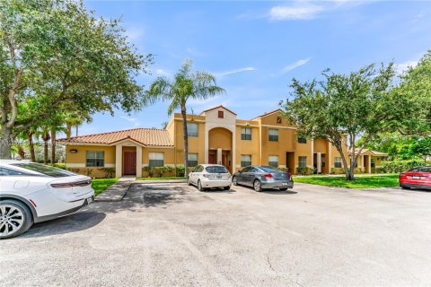 Copropriété à louer à Sunrise, Floride: 2 chambres, 83.43 m2 № 2168149 - photo 26