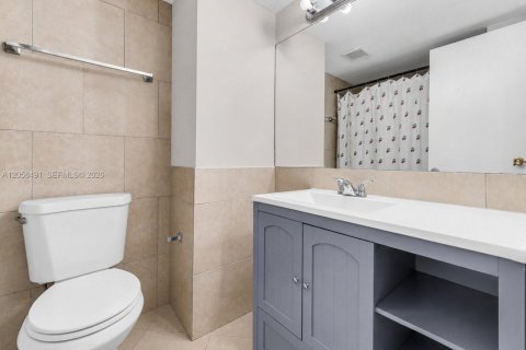 Copropriété à louer à Sunrise, Floride: 2 chambres, 83.43 m2 № 2168149 - photo 8