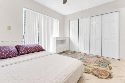 Copropriété à louer à Sunrise, Floride: 2 chambres, 83.43 m2 № 2168149 - photo 6