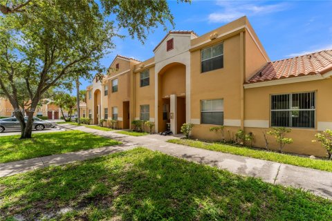 Copropriété à louer à Sunrise, Floride: 2 chambres, 83.43 m2 № 2168149 - photo 27
