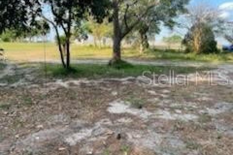 Land in Polk City, Florida № 1597889 - photo 8