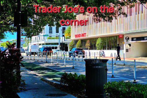 Condominio en alquiler en Miami Beach, Florida, 1 dormitorio, 69.86 m2 № 1922554 - foto 26