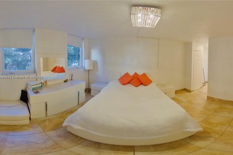 Condominio en alquiler en Miami Beach, Florida, 1 dormitorio, 69.86 m2 № 1922554 - foto 9