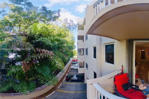 Condominio en alquiler en Miami Beach, Florida, 1 dormitorio, 69.86 m2 № 1922554 - foto 21