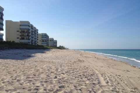Copropriété à vendre à Jensen Beach, Floride: 2 chambres, 97.83 m2 № 2251240 - photo 25